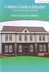 Belturbet Walks s