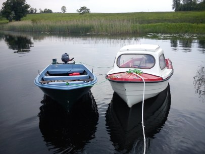 IMG_20160529_155402[1]