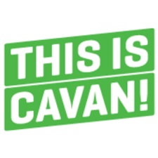 This is Cavan
